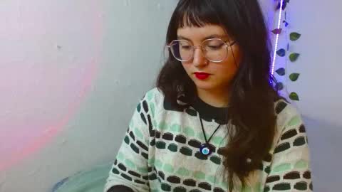 mily_baker online show from 02/14/25, 05:25