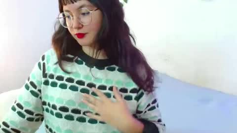mily_baker online show from 02/19/25, 05:38