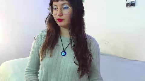mily_baker online show from 02/22/25, 11:57