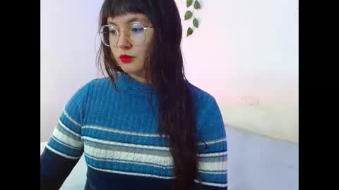 mily_baker online show from 02/25/25, 09:57