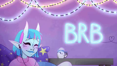 mily_baker online show from 11/25/25, 07:03