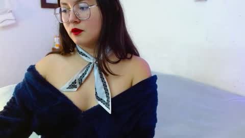 mily_baker online show from 02/03/26, 07:08