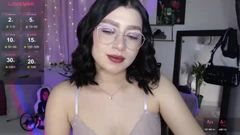 Mily online show from 10/04/25, 07:45