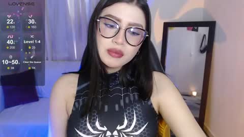 Mily online show from 05/15/26, 10:39