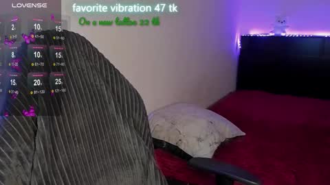 Snapshot of milyamess chatting on 09/19/25, 07:36 Emily online show from 09/19/25, 07:36