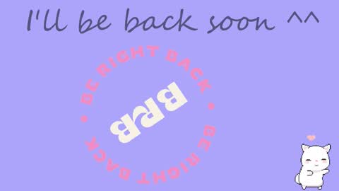 Snapshot of milyamess chatting on 09/22/25, 07:27 Emily online show from 09/22/25, 07:27