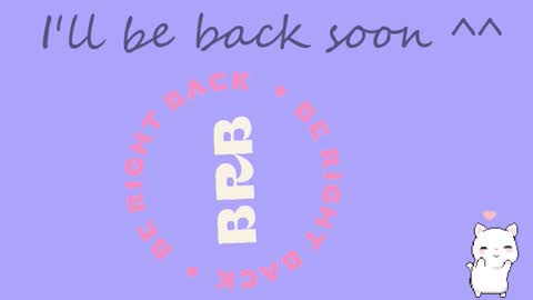 Snapshot of milyamess chatting on 10/30/25, 05:35 Emily online show from 10/30/25, 05:35