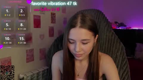 Snapshot of milyamess chatting on 02/06/26, 05:38 Emily online show from 02/06/26, 05:38