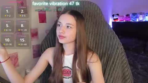 Emily online show from 06/26/26, 06:45