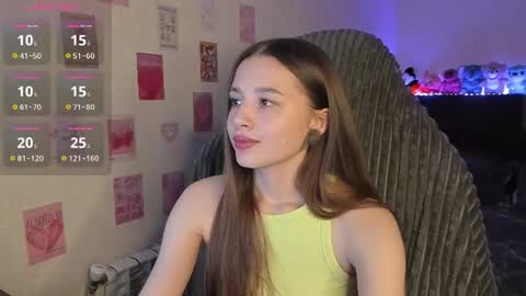 Emily online show from 07/07/26, 05:50