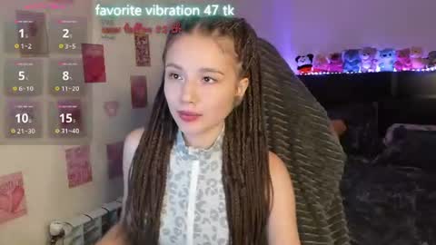 Emily online show from 08/08/26, 06:10