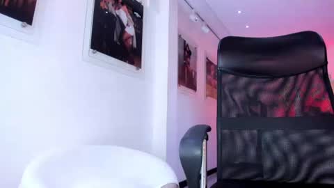 MilyClem online show from 06/26/26, 03:00