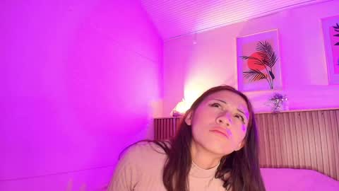 Milly  online show from 12/13/24, 12:42