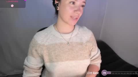 Mily  online show from 12/05/24, 03:17