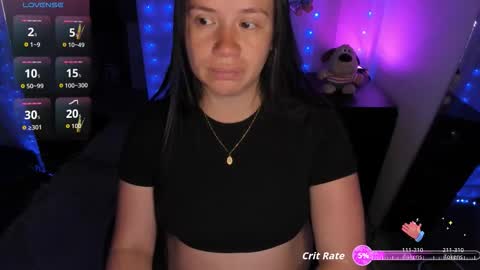 Mily  online show from 09/30/25, 09:58