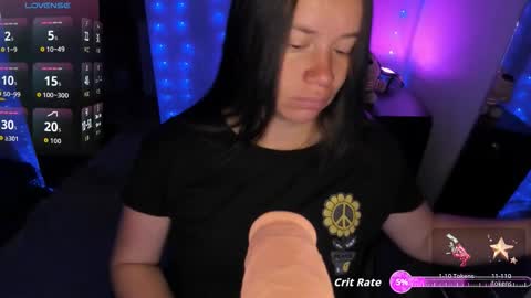 Mily  online show from 10/11/25, 11:09