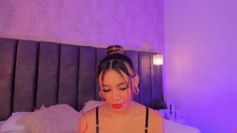 Milyy online show from 12/27/24, 10:05