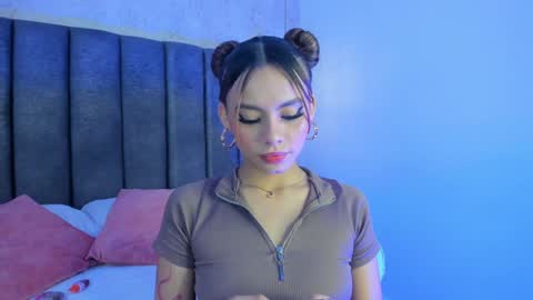 Milyy online show from 12/28/24, 08:47