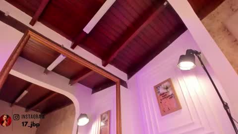 Milyy online show from 10/17/25, 08:00