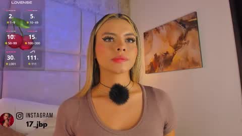 Milyy online show from 11/03/25, 07:48