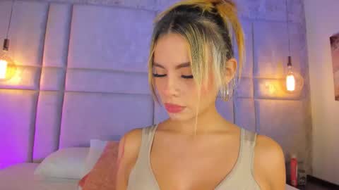 Milyy online show from 01/17/26, 07:28