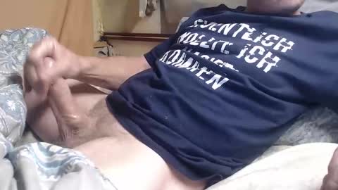 mimes32 online show from 11/04/25, 03:05