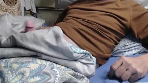 mimes32 online show from 11/21/25, 12:21