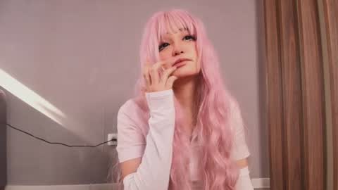 Snapshot of mimi_cuute chatting on 06/10/26, 02:34 mimi cuute online show from 06/10/26, 02:34