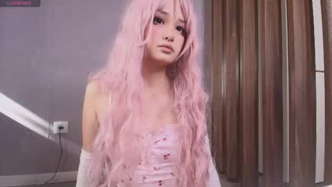 Snapshot of mimi_cuute chatting on 06/12/26, 02:32 mimi cuute online show from 06/12/26, 02:32