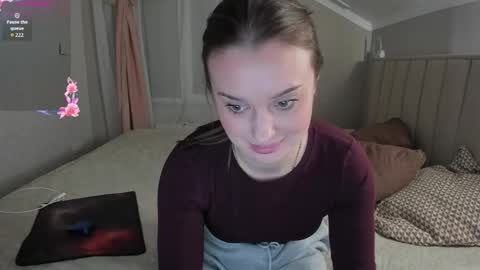 Snapshot of mimi_lissa chatting on 01/15/26, 02:54 Lissa online show from 01/15/26, 02:54