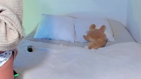 Snapshot of mimi_sa chatting on 01/20/25, 09:11 Mimii online show from 01/20/25, 09:11