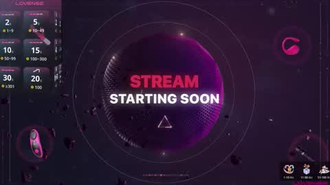 Snapshot of mimibabyxxx chatting on 12/15/25, 01:10 Mimi Baby online show from 12/15/25, 01:10