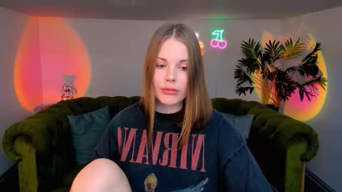 Kelly online show from 09/19/25, 09:11