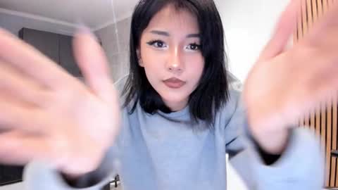 Kiko online show from 09/12/25, 03:50