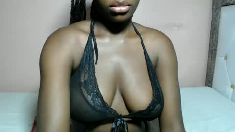 mimiebony online show from 06/12/26, 06:45
