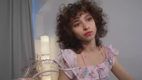  IRIS  online show from 09/13/25, 08:25