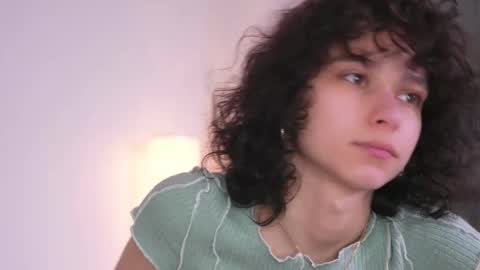  IRIS  online show from 11/06/25, 10:05