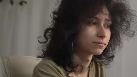  IRIS  online show from 11/08/25, 07:19