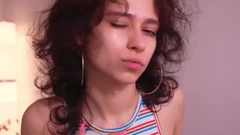  IRIS  online show from 12/03/25, 08:56