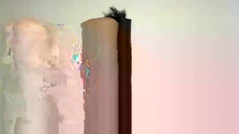 mimimars39 online show from 05/30/26, 08:55
