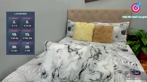 Mari online show from 07/10/26, 04:17