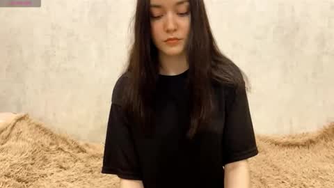 Snapshot of mimipurr chatting on 09/26/25, 04:33 mimipurr online show from 09/26/25, 04:33