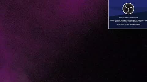 Snapshot of mimiro12 chatting on 05/30/26, 11:29 mimiro12 online show from 05/30/26, 11:29