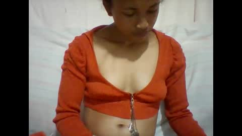 mimisexy295320 online show from 12/01/24, 05:24