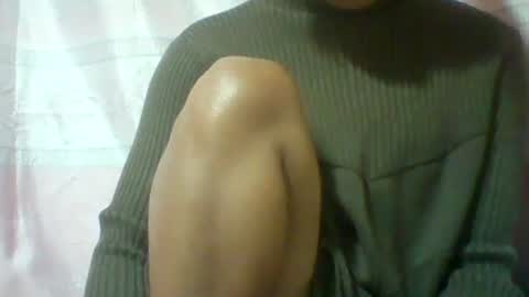mimisexy295320 online show from 10/24/25, 07:43