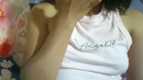 mimisexy295320 online show from 11/18/25, 05:45