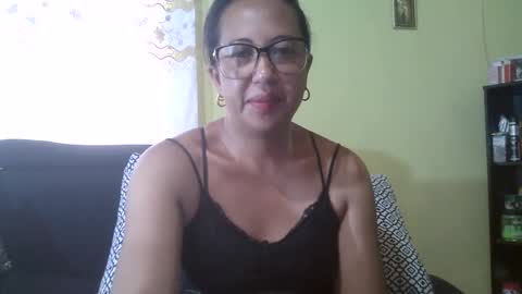 Snapshot of mimisou513 chatting on 12/10/24, 01:44 misou online show from 12/10/24, 01:44