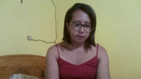 Snapshot of mimisou513 chatting on 12/12/24, 02:55 misou online show from 12/12/24, 02:55