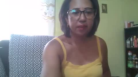 Snapshot of mimisou513 chatting on 01/07/25, 06:27 misou online show from 01/07/25, 06:27