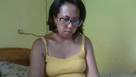 Snapshot of mimisou513 chatting on 01/09/25, 01:13 misou online show from 01/09/25, 01:13